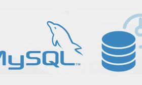 MySQL数据库备份详解