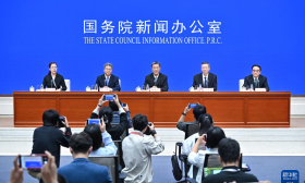 获得感更充实 支撑发展更有力——教育部有关负责人回应热点问题