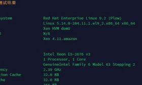 【个人备份】Linux常用一键脚本
