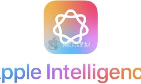 國行 iPhone 15 Pro 開啟蘋果 Apple Intelligence 教程