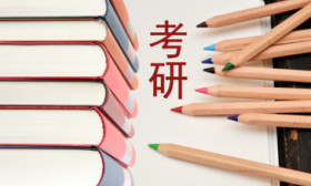 推免服務系統今日開啟志愿填報功能，考生可同時填報三個平行志愿