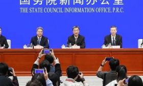 教育部专场解读！国新办发布会聚焦全面推进教育强国建设