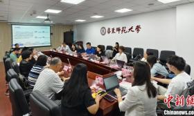 高校开设“转化门诊” 加速科技成果从“书架”走向“货架”