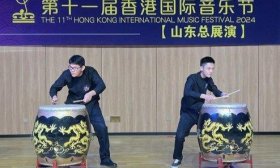 济南中学学子荣获两项省级大赛最高奖
