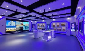 省级荣誉+2！济南职业学院未来信息产业领域研究实现首次突破