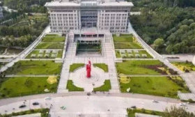 就在明天！2025年考研網上預報名10月9日開始