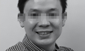 山东大学李海增教授突然死亡，年仅34岁，死因曝光，值得重视