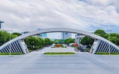 扬州市职业大学助力毕业生高质量充分就业