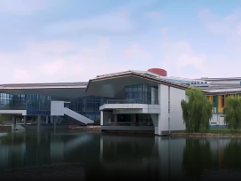 南京医科大学建校90周年校庆宣传片《九秩·追光》 震撼发布！