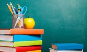 7所在京高校公示其中外合作办学项目，师资稳定、课程衔接是难点