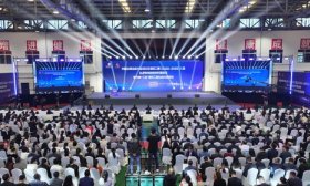 齐鲁“三名”建设工程启动20年总结交流活动在齐鲁师范学院举办