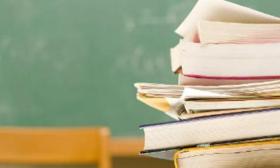 财政部：国家奖学金名额翻倍，本专科国奖升至1万元