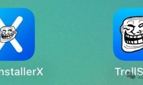iPad/iPhone 巨魔商店详细安装全流程