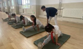 跨校联动，师资共享，济南稼轩小学“延时服务”课程让人羡慕