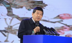 如何让齐鲁“三名”好上加好？这场大会碰撞出了火花