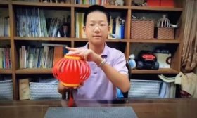 提升语文素养 济南高新一实验举行花样语文学科综合实践活动