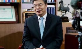 深度解读 | 一揽子增量政策如何推动经济“向上向优”？