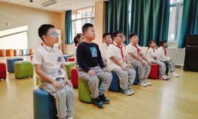 教师跨校走班教学！济南高新区这三所学校联手打造特色选修课