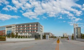 潍坊职业学院党委原书记刘建成被开除党籍和公职
