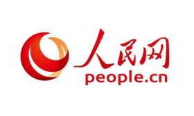 公司简介 人民网 网上 人民日报 人民