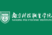 南京科技职业学院扎实推进网络思政工作