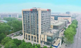 招聘计划 岗位 明细表 点击 链接