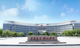 594人超一段線！山東電院2024年度招生工作盤點來了