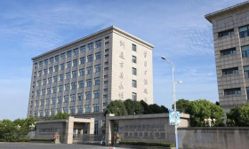 江阴 人力资源 有限公司 街道办事处 下属