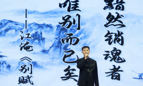 班主任和学生成了“上下铺的兄弟”！ 南京这些“教育好故事”超感人