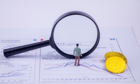新东方2025财年第一季度净营收逾14亿美元
