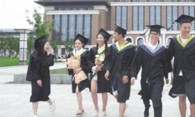 江苏第二师范学院大力弘扬教育家精神全面探索师范教育新范式