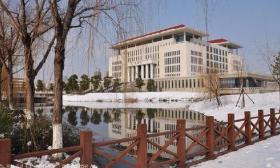 金陵科技学院传承南京文脉 赋能以美育人生动实践