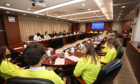“我的梦想终于实现了！”匈牙利高中生喜获南京大学预录取通知书