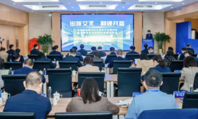 北京市属高校已建设14个新兴交叉学科平台