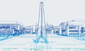 昆山杜克大学2025年本科招生简章