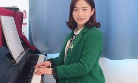 传递榜样力量！济南高新区稼轩小学两名教师荣获多项殊荣