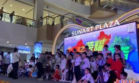 浙江教育观察：非学科类培训如何求新谋变？