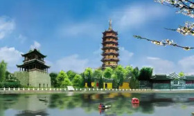 进一步 储备 补充 专业 技术