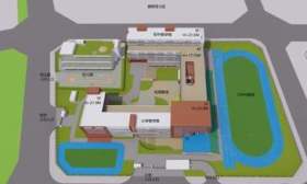 海淀清河地区将新建九年一贯制学校，纳入清华附中教育集团