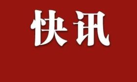 多地家长建议取消家长“护学岗” ，网友吵翻了，南京也有！
