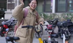 高考前被网暴的“百日誓师演讲”女孩，后来怎么样了？