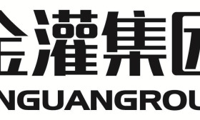 江苏 投资 发展 集团 有限公司