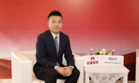 聚焦就业力提升 新东方赋能大学生发展