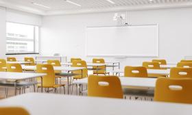 广东：不再审批新的面向中小学生的学科类校外培训机构