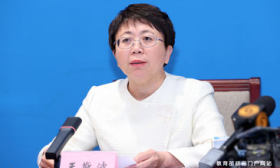 专家解读学前教育法：保障公益性、降低过度逐利的不良影响