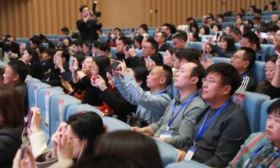 教育集团化成效如何？如何培养创新人才？海淀多校“现身说法”