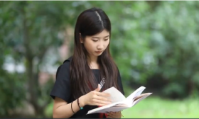 “我爱上了一本书”|《圆圈正义》