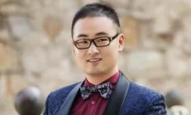 成长氧吧| 独生子女没有玩伴，该怎么办