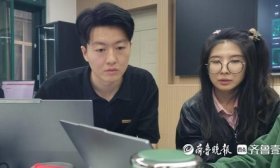 这个专科生“挺牛”：专科毕业当大学老师，带学生参赛频获奖