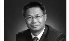 著名经济学家黄少安逝世，曾被誉为“改变了中国经济学版图的人”